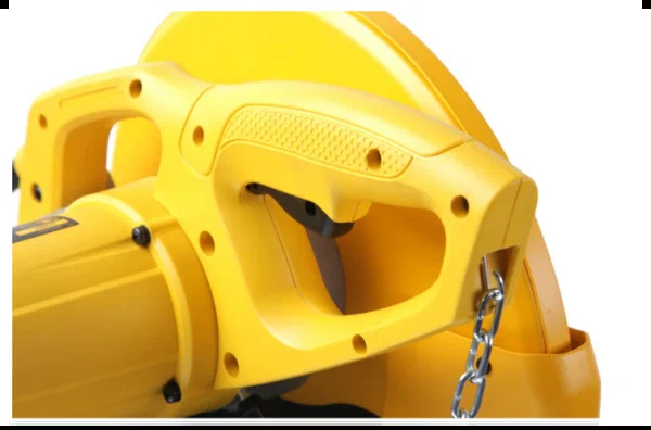 Станок отрезной DeWalt D28720