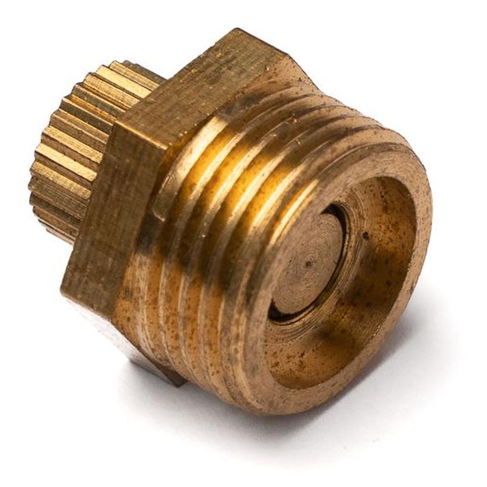 Пробка сливная CD-AC700/200-3-5