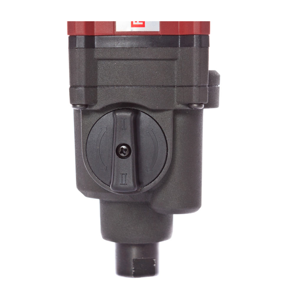 Миксер аккумуляторный бесщеточный REDVERG RD-Mix18BL/U (без акк, без з/у)