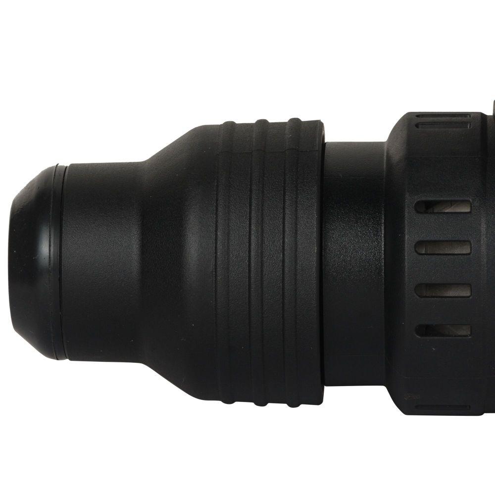 Перфоратор DeWalt D25733K-QS