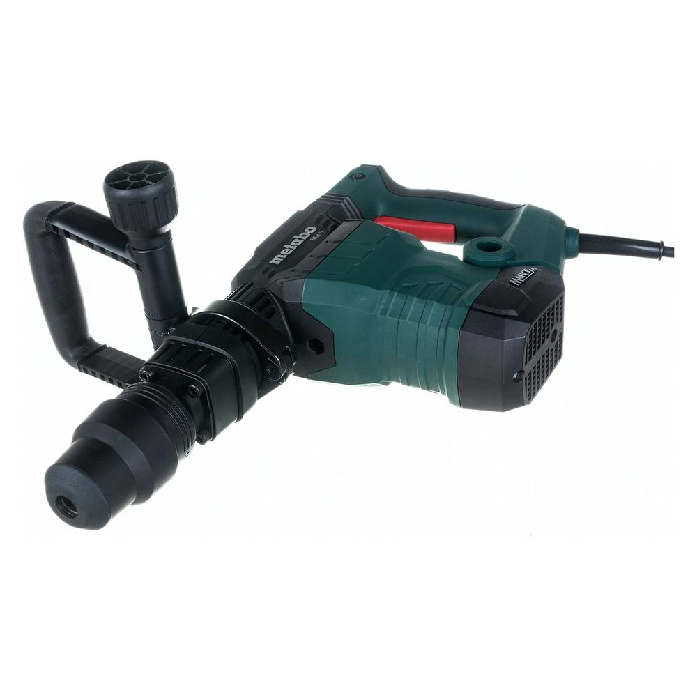 Электромолоток Metabo МН 5