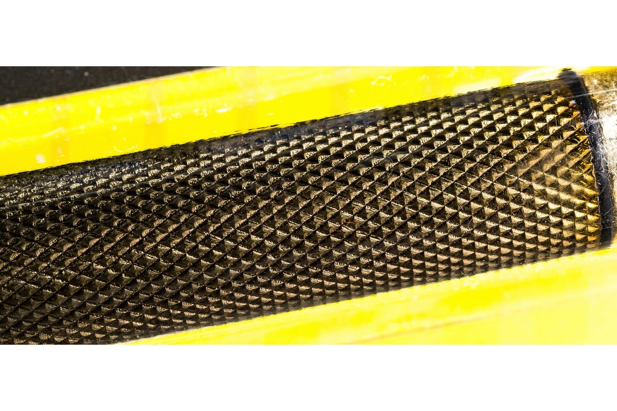 Стеклорез STAYER PROFI масляный с металлическим корпусом