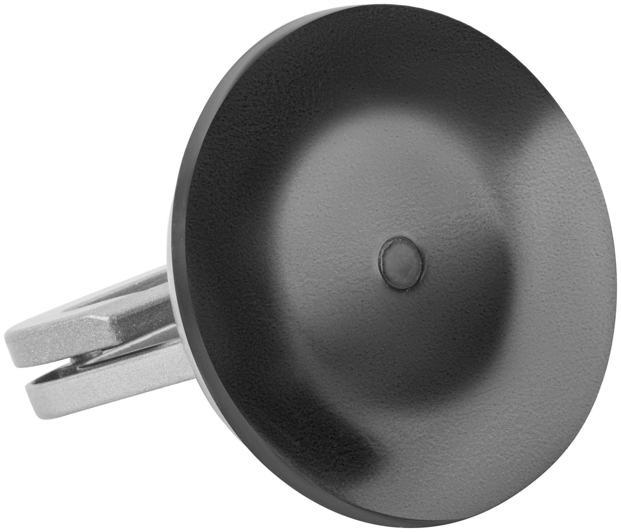 Cтеклодомкрат алюминиевый одинарный MOS 16967М