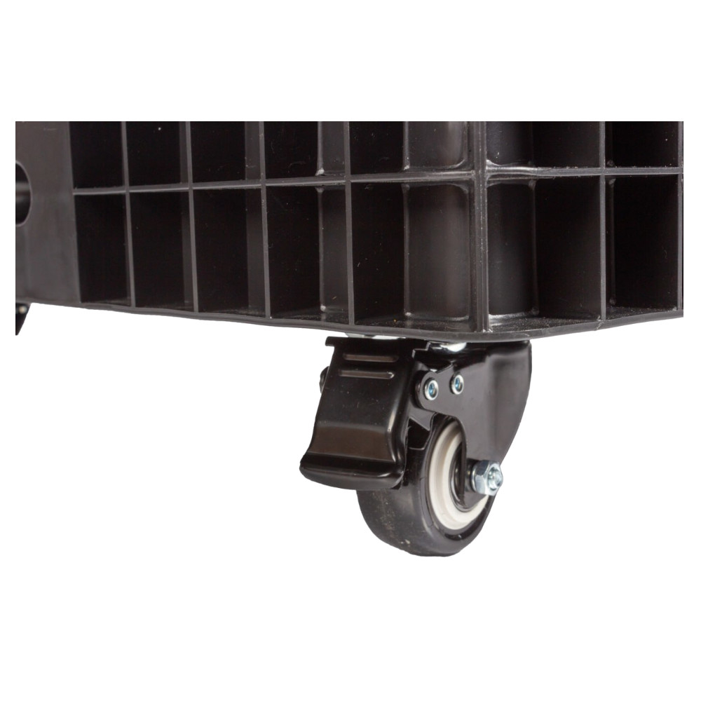 Верстак универсальный складной Квалитет 940х480мм ВУС-940