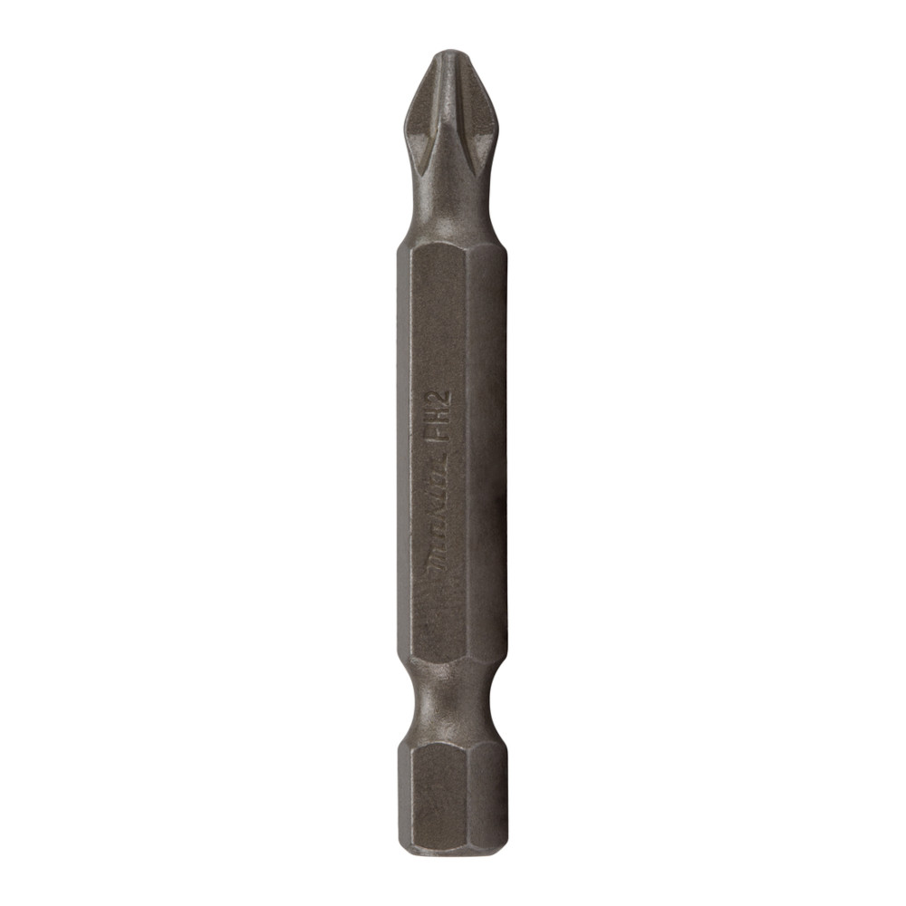 Насадка Makita PH2, 50 мм, E-form (MZ), 50 шт.