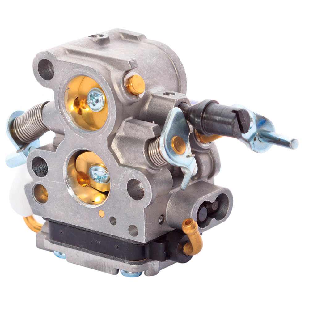 Карбюратор для бензопилы Husqvarna 135 (870551)