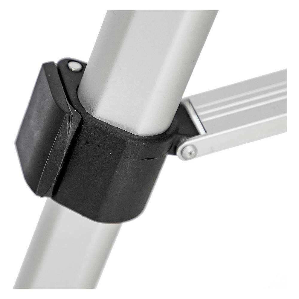 Штатив CONDTROL H190 с элевационной головкой 5/8"