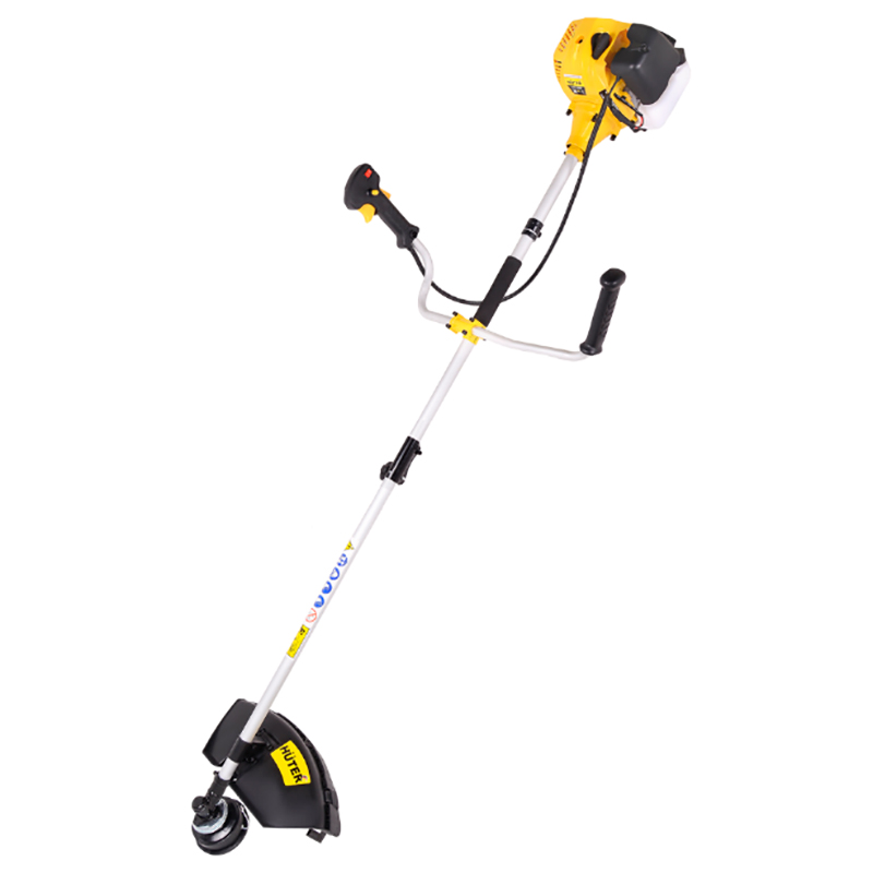 Триммер бензиновый Huter GGT-1500S