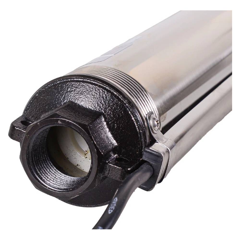 Скважинный насос СН-45 Вихрь