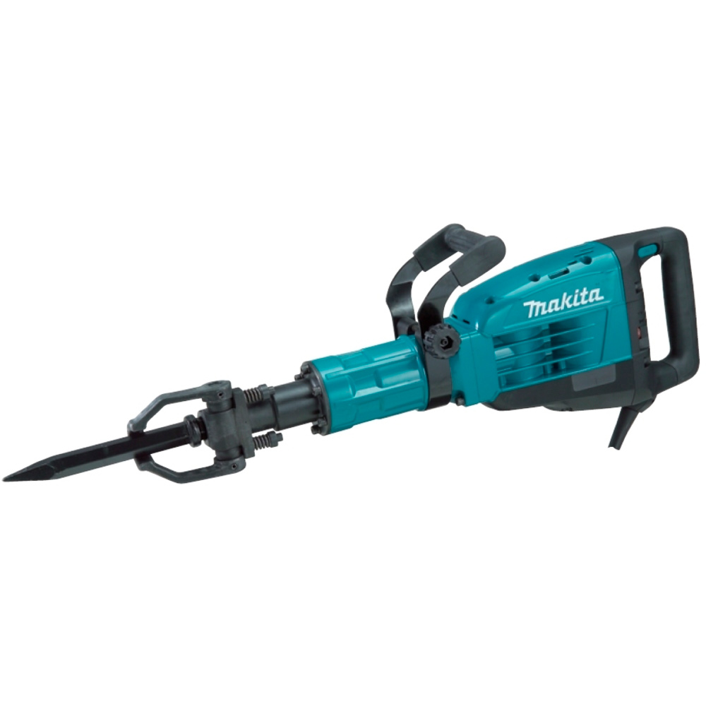 Электромолоток Makita HM1307CB