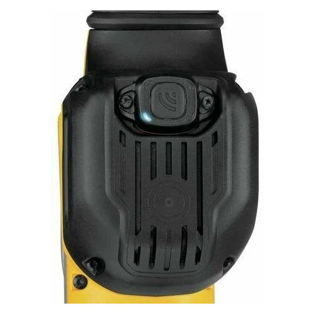 Электромолоток DeWalt D25872K
