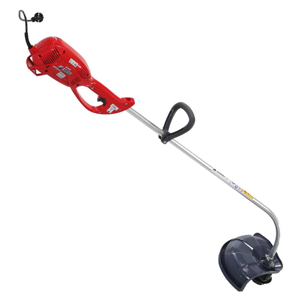 Триммер (мотокоса) электрический EFCO 8061 E