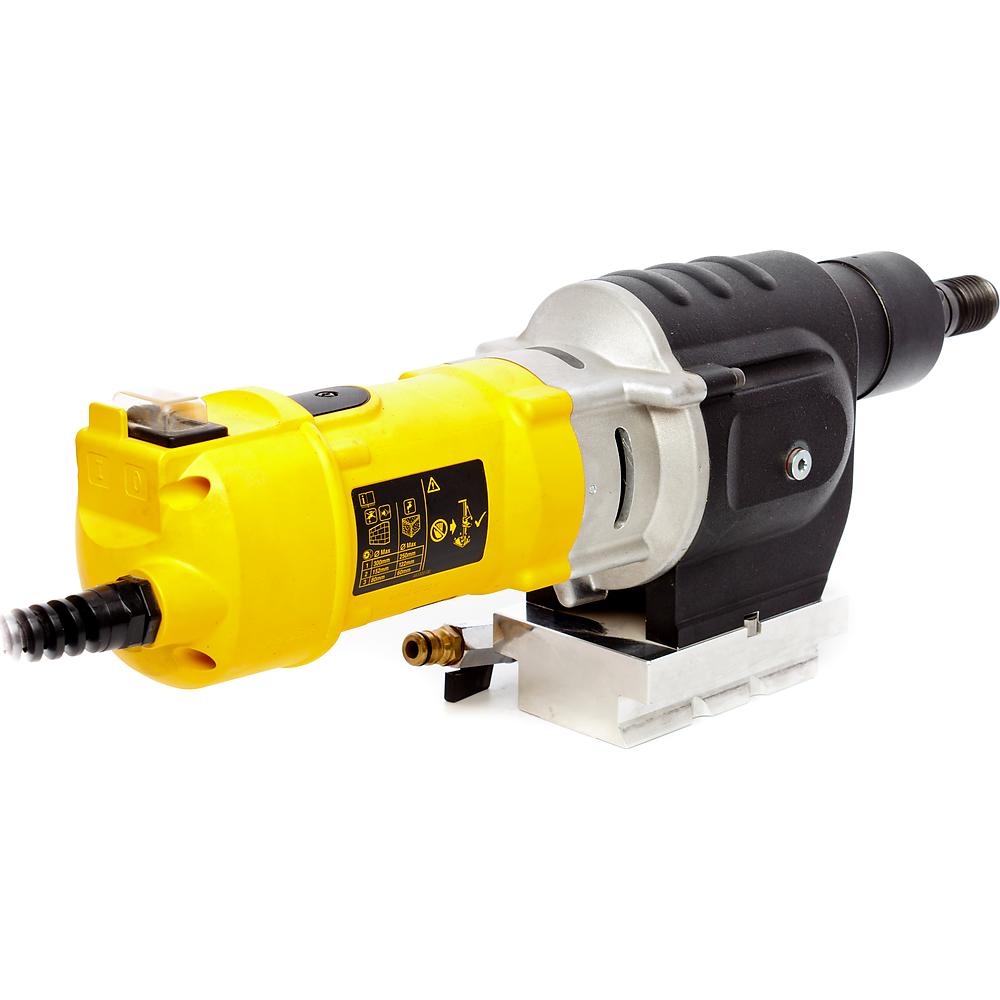 Дрель алмазного сверления DeWalt D21585