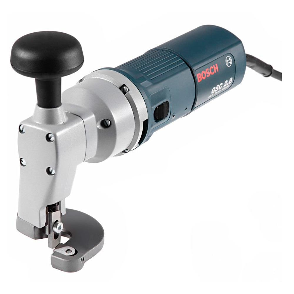 Ножницы Bosch GSC 2,8
