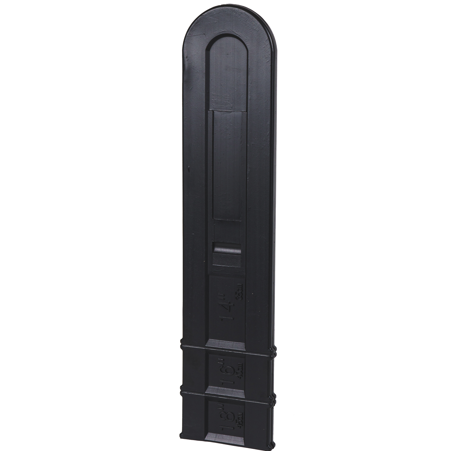 Пила цепная электрическая REDVERG RD-ECS2500-18S