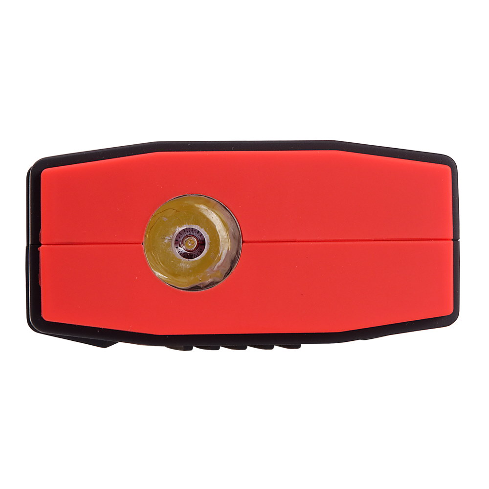 Устройство пусковое Fubag DRIVE 450