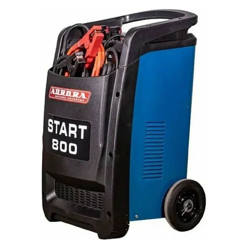 Устройство пуско-зарядное Aurora Pro START 800 ДУ