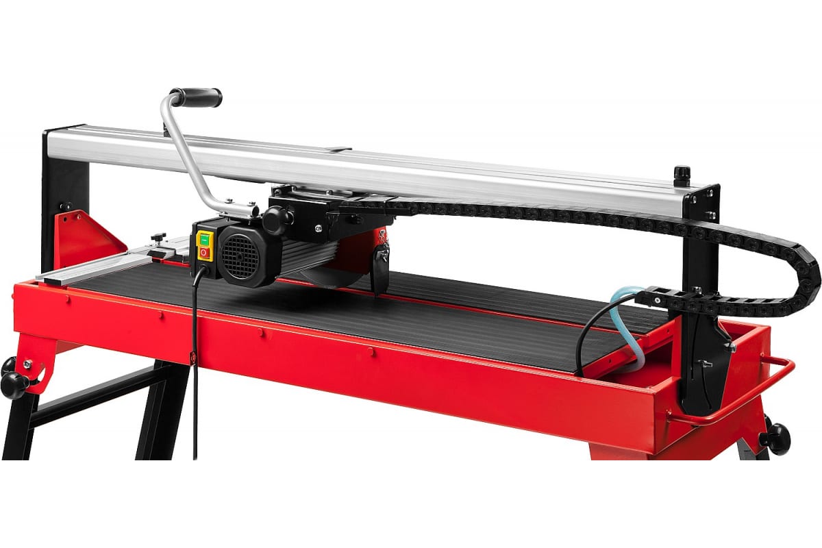 Плиткорез электрический ЗУБР ЭП-250-1200С