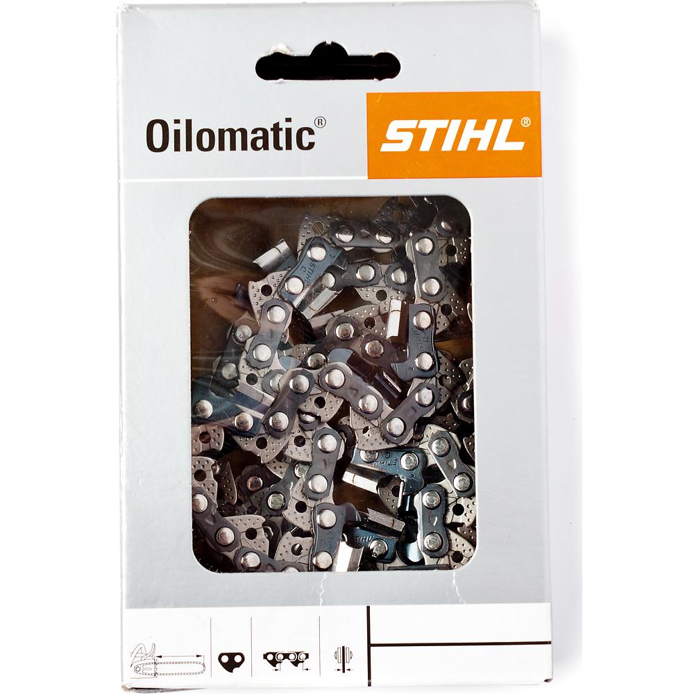Цепь Stihl 66зв. 325, 1,3 мм (23RSC/RSC3)