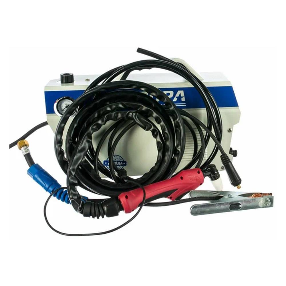 Аппарат плазменной резки Aurora Pro Джет 40