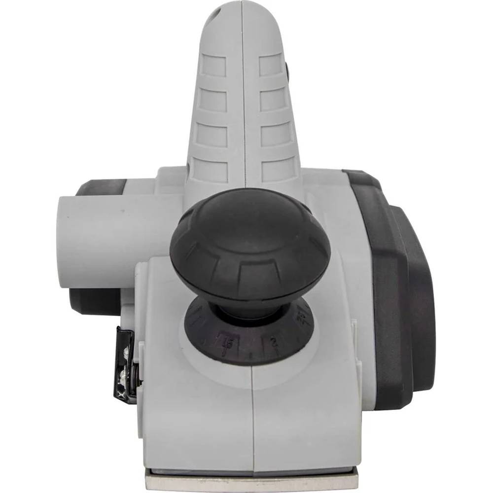 Рубанок электрический Ресанта Р-82/1100