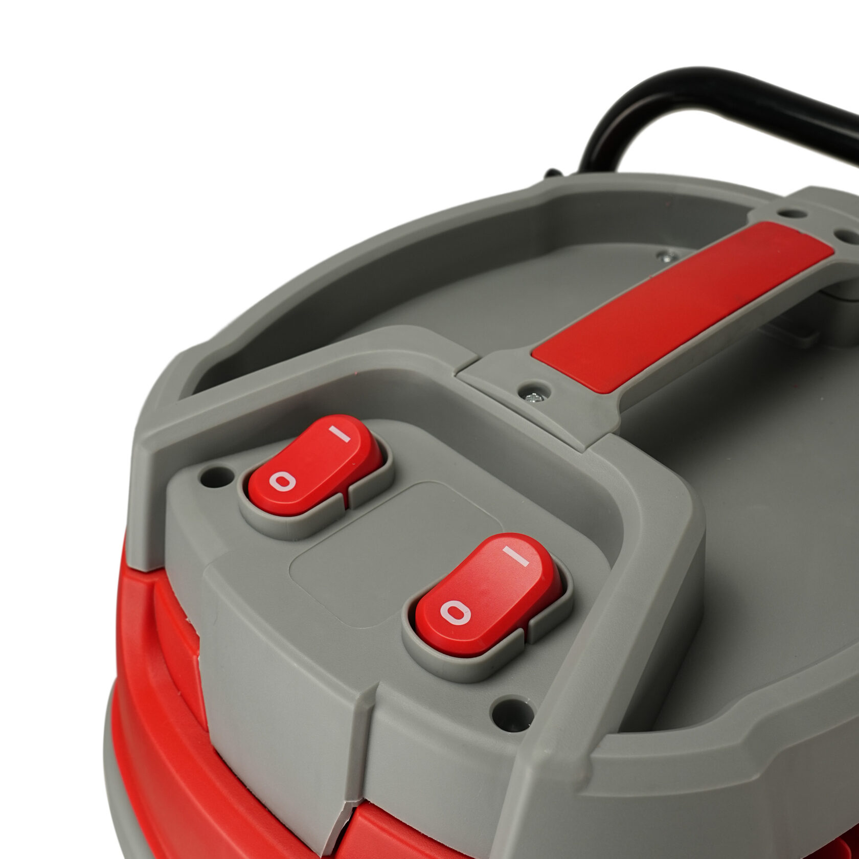 Пылеводосос EVOline WAD 270