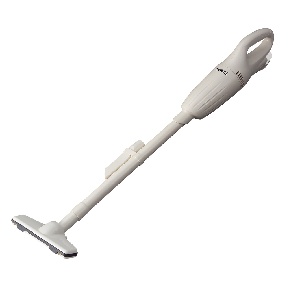 Пылесос аккумуляторный Makita CL100DW