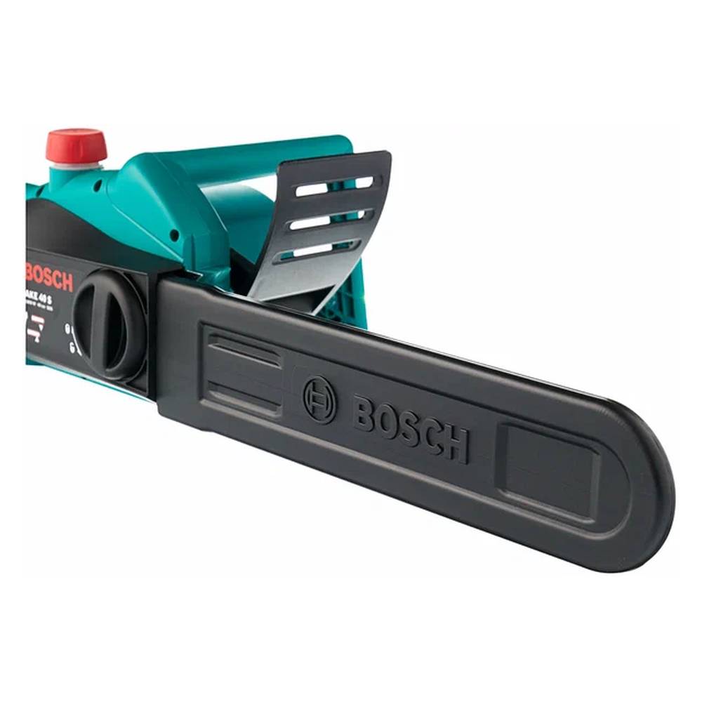 Пила цепная электрическая Bosch AKE 35 S