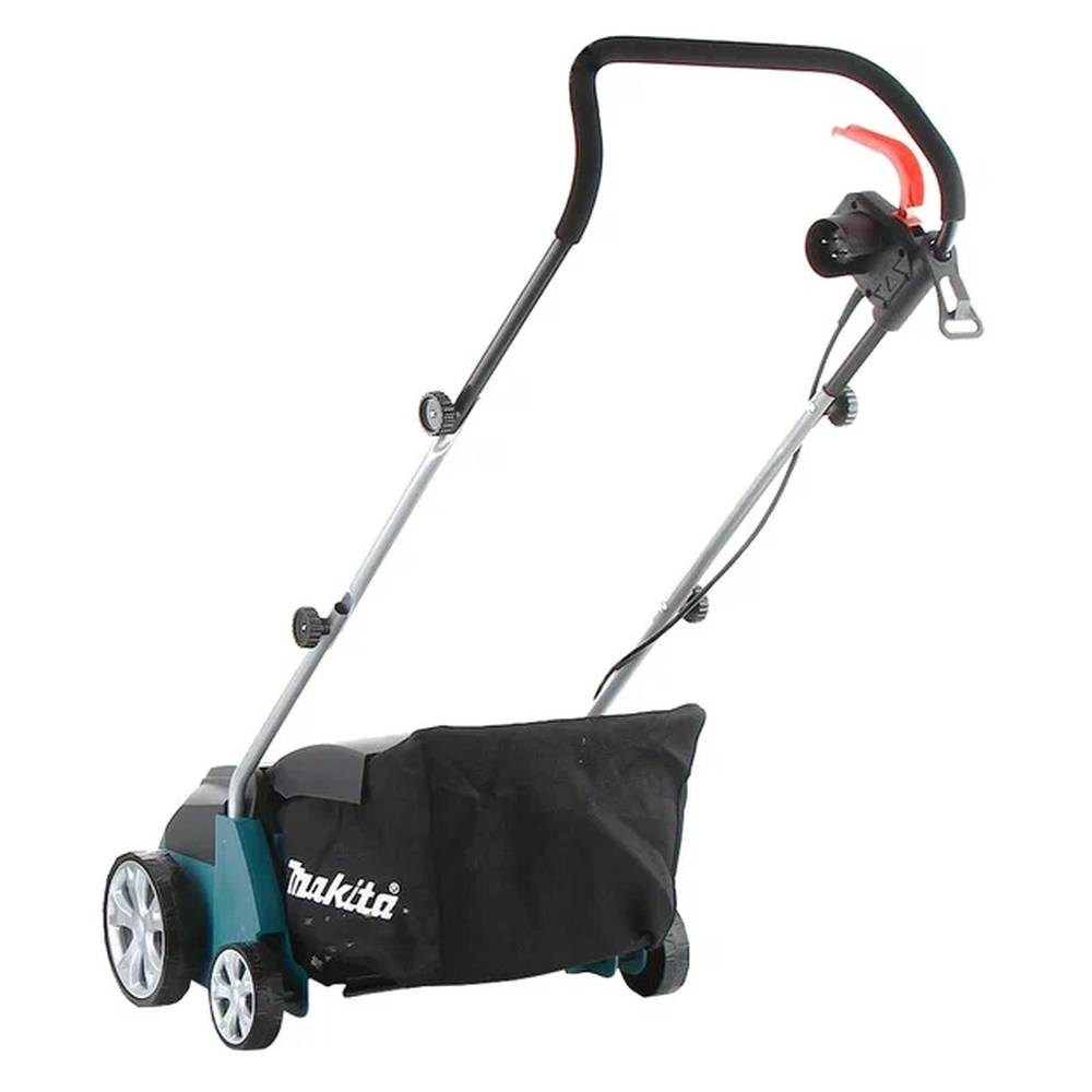 Скарификатор электрический Makita UV3200