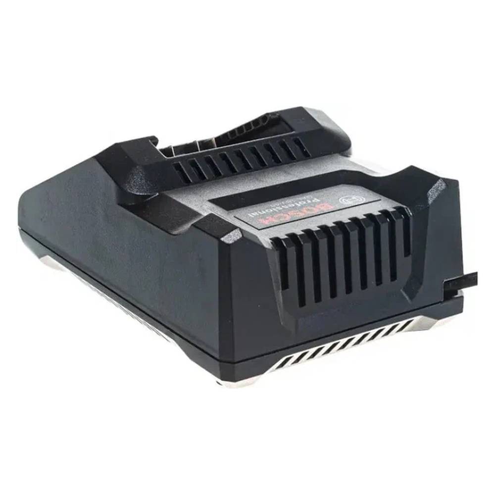 Набор аккумуляторный Bosch 1 GAL 18V-40+1 GBA 18В 4,0 Ач