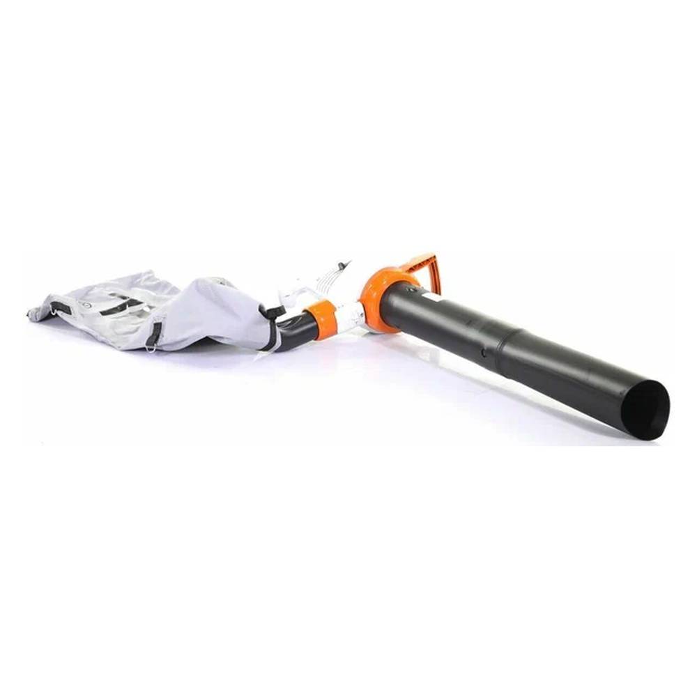 Воздуходувка электрическая Stihl SHE 71