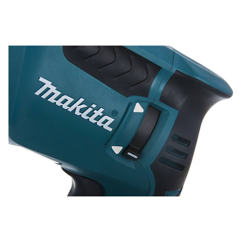 Перфоратор Makita HR2300