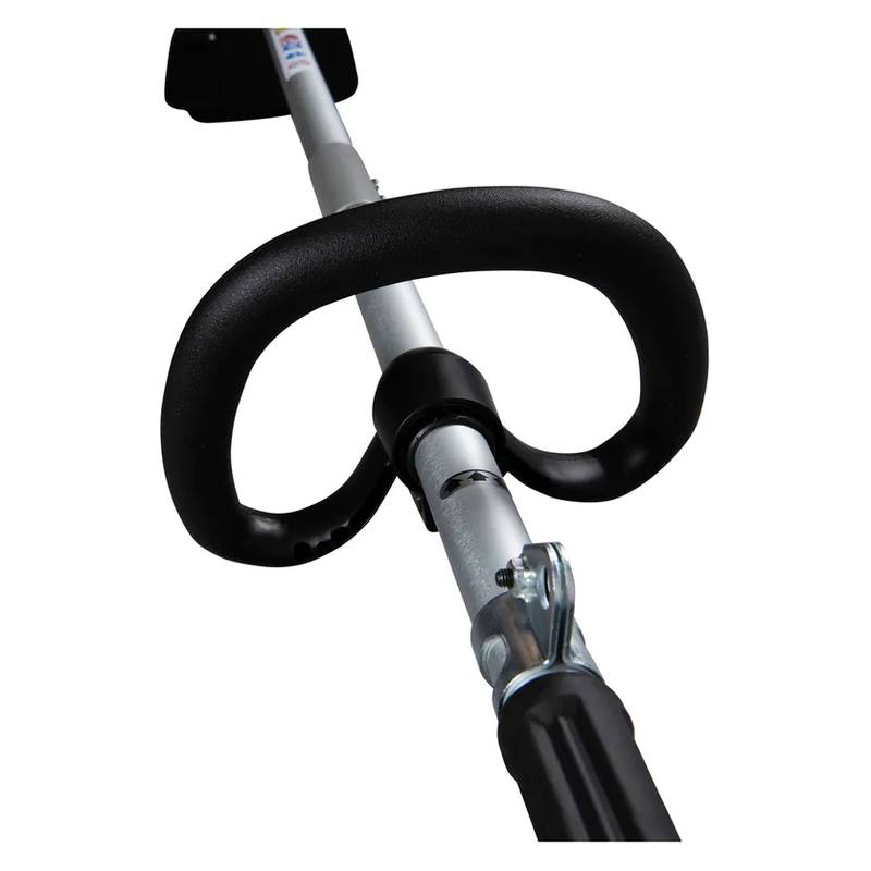 Триммер аккумуляторный Makita DUR192LSF