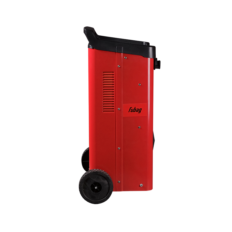 Устройство пуско-зарядное Fubag FORCE 800 (400B)