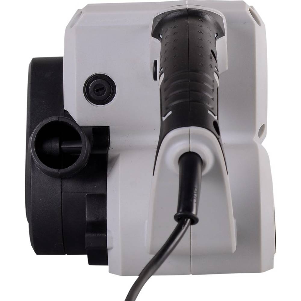 Ленточная шлифмашина ЛШМ-75/900 Ресанта