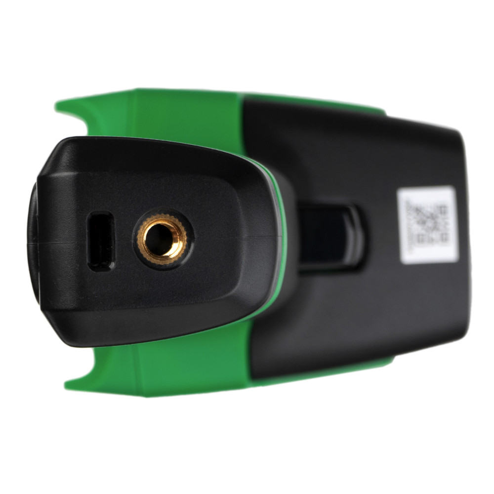 Тепловизор ADA TemPro VISION 256 PROFESSIONAL