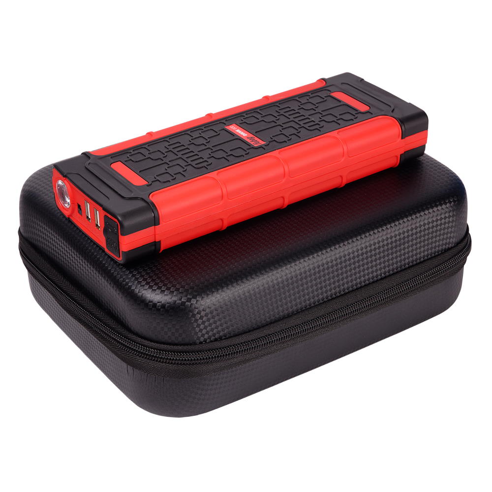 Устройство пусковое Fubag DRIVE 600