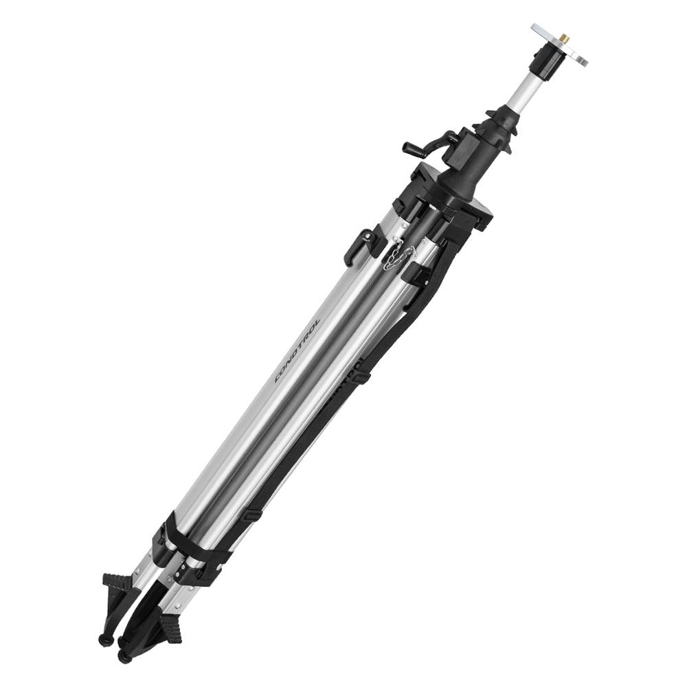 Штатив элевационный CONDTROL HD200