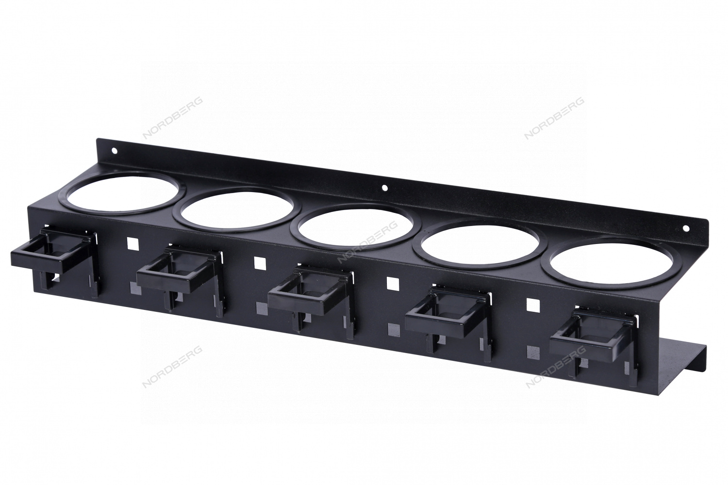 Держатель для распылителей NORDBERG S13