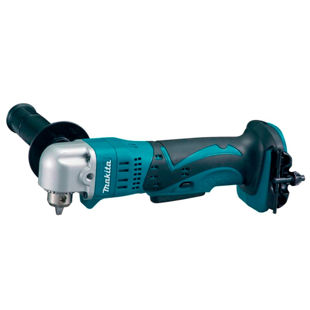 Дрель аккумуляторная угловая Makita DDA350Z (без акк, без з/у)