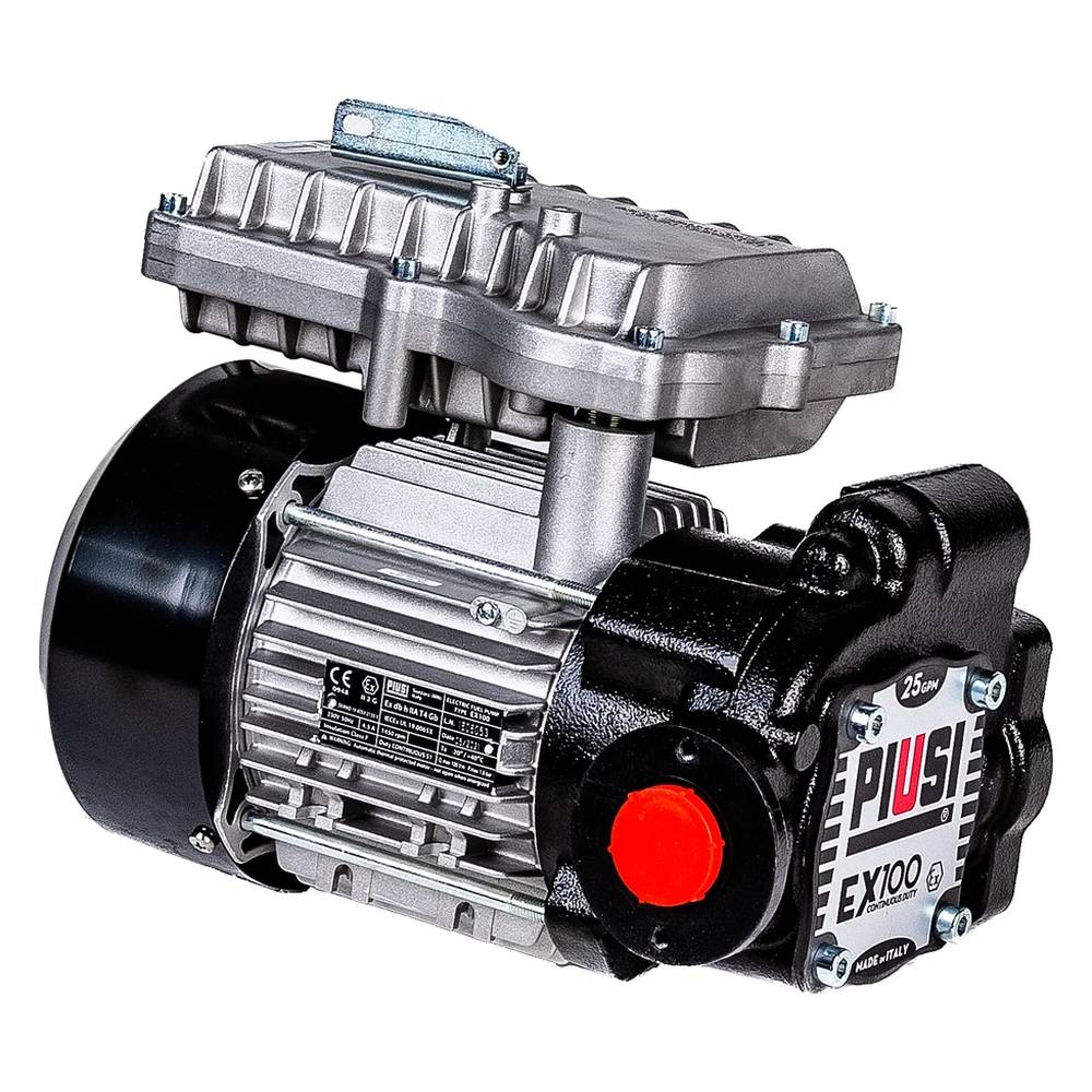 Электромолоток Bosch GSH 501