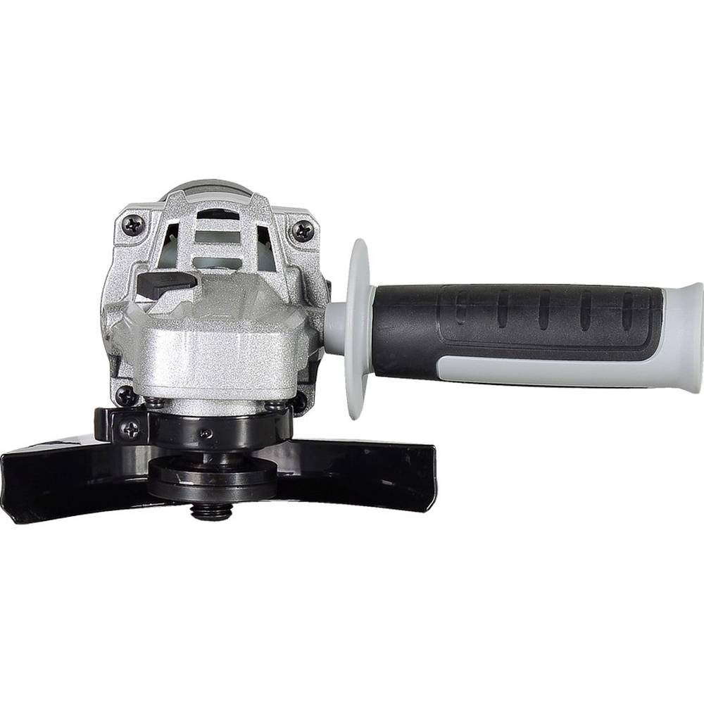 Углошлифовальная машина Ресанта УШМ-125/1100Э