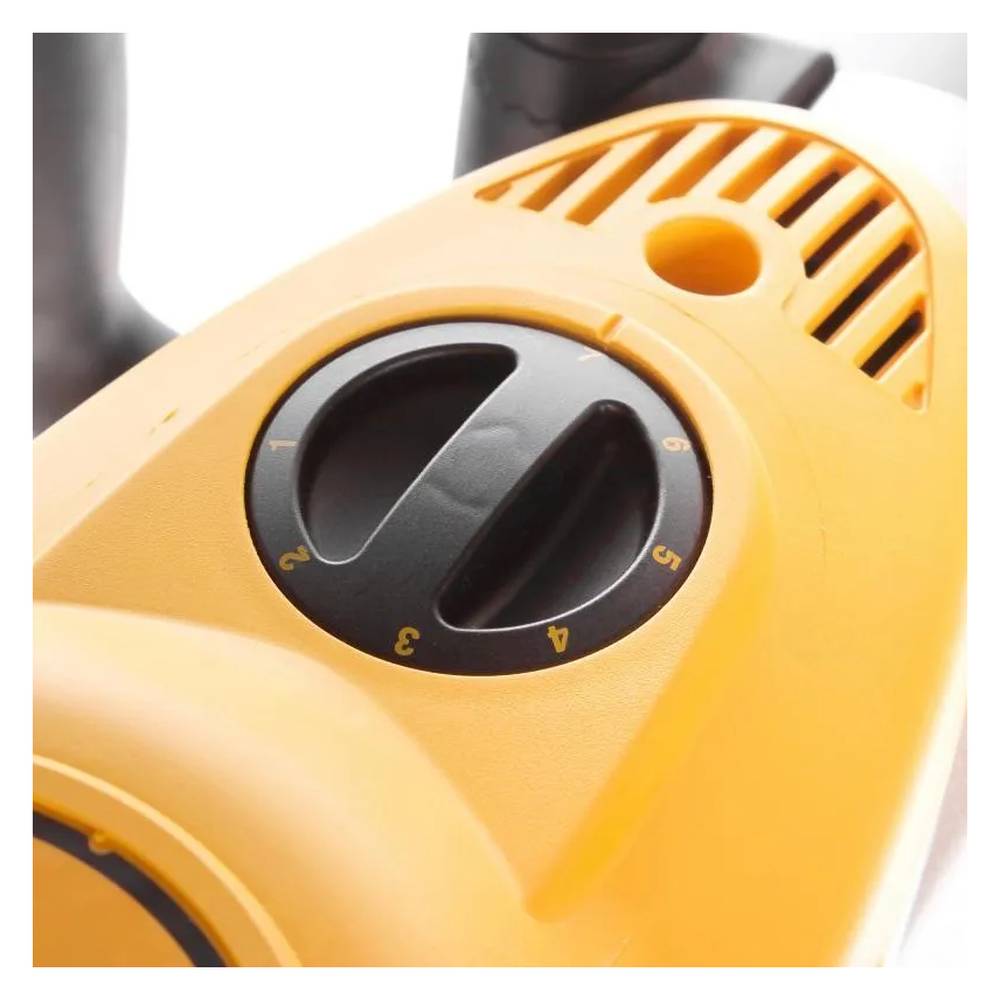 Электромолоток DeWalt D25902K