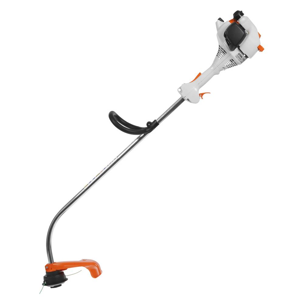 Триммер бензиновый Stihl FS 38 R (отгрузка со склада кратно 1 штуке)
