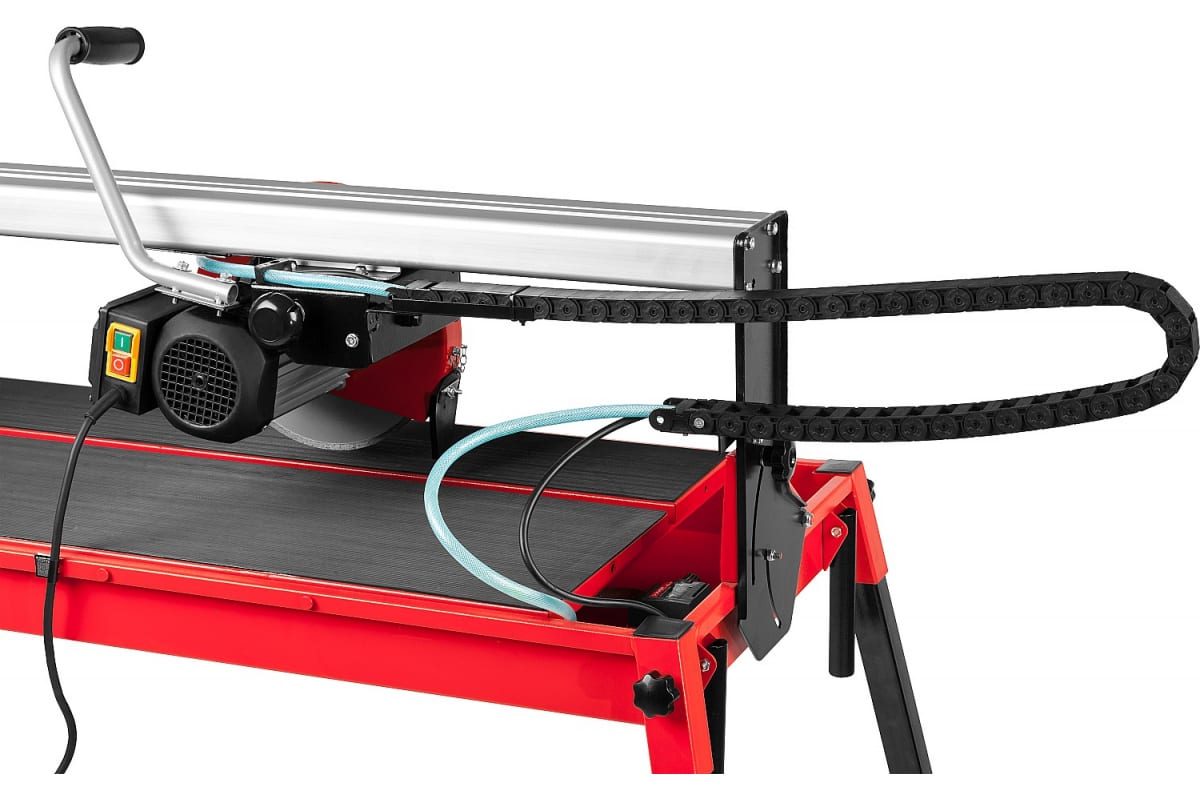 Плиткорез электрический ЗУБР ЭП-250-1200С