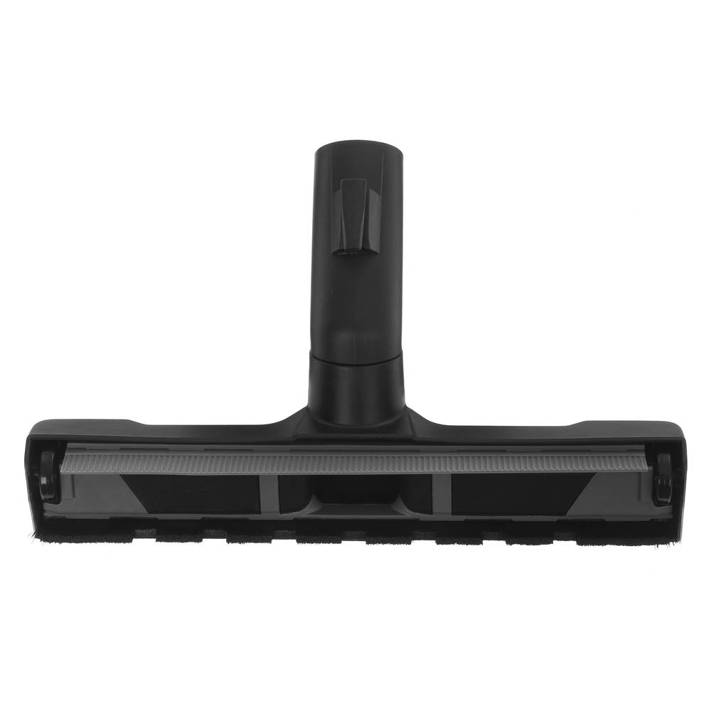 Пылесос хозяйственный KARCHER WD 3 P V-19/4/20