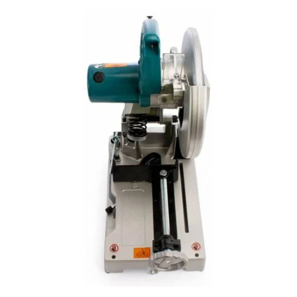 Станок отрезной Makita LC1230N