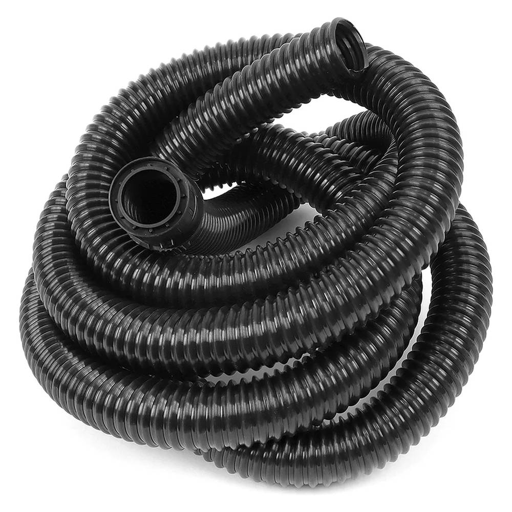 Пылесос универсальный строительный MESSER 6902