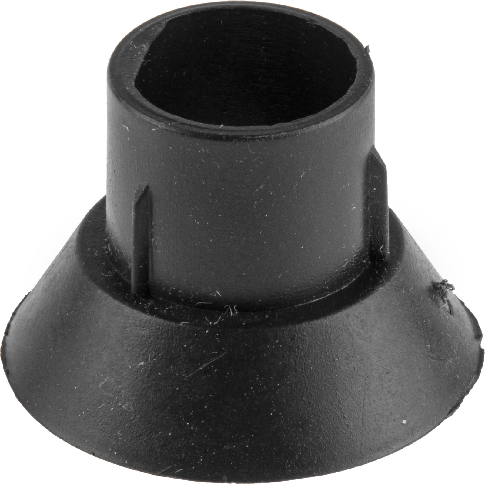 Фиксатор арматуры "Конус ФК-22" (1000 шт.) STARFIX