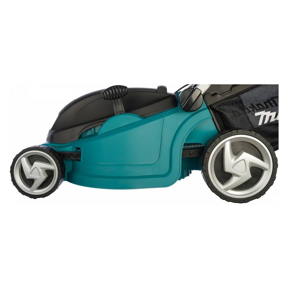 Газонокосилка электрическая Makita ELM3800